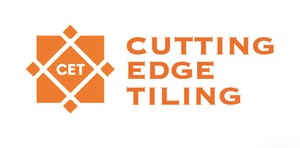 Company: Image 1