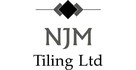 Company: Image 1
