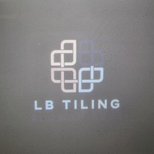 Company: Image 1