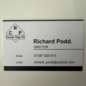 Company: Image 1