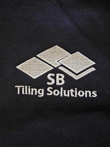 Company: Image 1