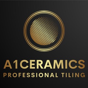 Company: Image 1