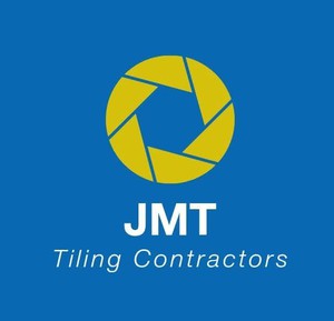 Company: Image 1