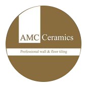 Company: Image 1