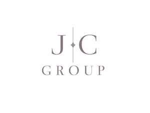 Company: Image 1