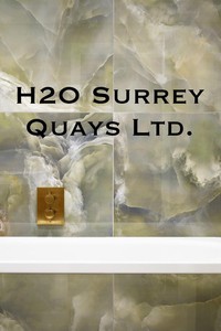 Company: Image 1