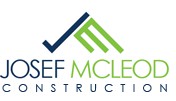 Company: Image 1