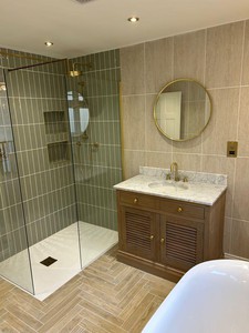 Company: Image 1