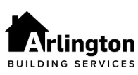 Company: Image 1