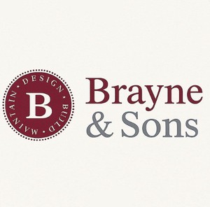 Company: Image 1