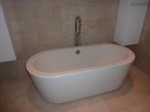 Company: Image 1