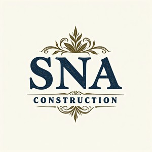 Company: Image 1