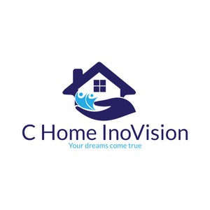 Company: Image 1