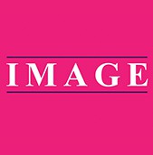 Company: Image 1
