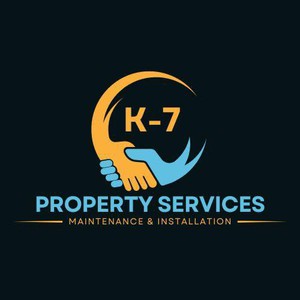 Company: Image 1