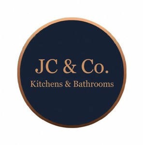 Company: Image 1