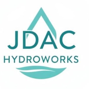 Company: Image 1