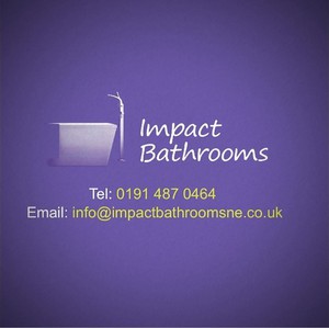 Company: Image 1