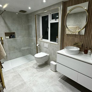 Company: Image 1