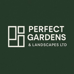 Company: Image 1