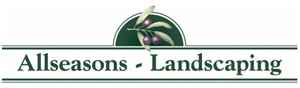 Company: Image 1
