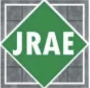 Company: Image 1