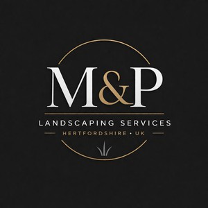Company: Image 1