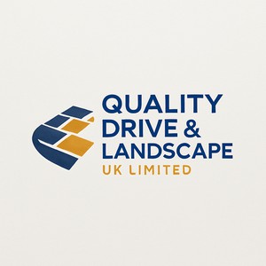 Company: Image 1