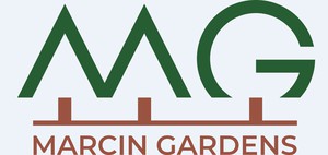 Company: Image 1