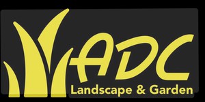 Company: Image 1