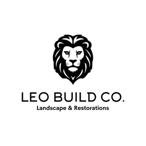 Company: Image 1