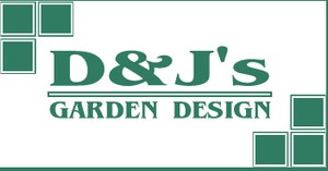 Company: Image 1
