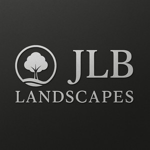 Company: Image 1