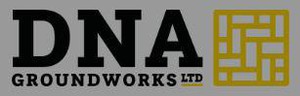 Company: Image 1