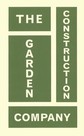Company: Image 1