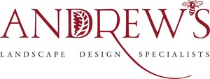 Company: Image 1