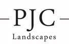 Company: Image 1