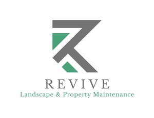 Company: Image 1