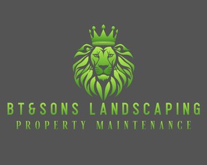 Company: Image 1