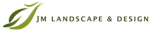 Company: Image 1