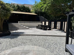 Company: Image 1