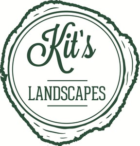 Company: Image 1