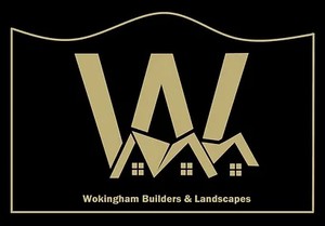 Company: Image 1