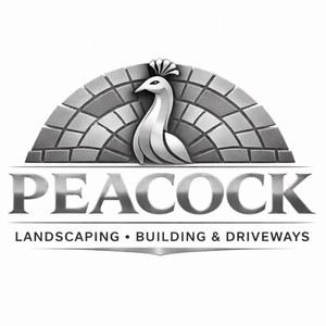 Company: Image 1