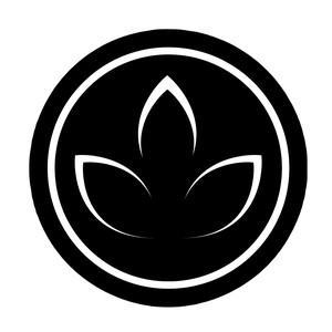 Company: Image 1