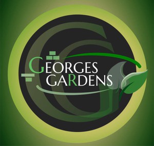 Company: Image 1