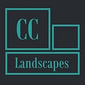 Company: Image 1