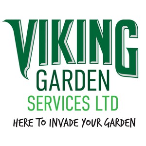 Company: Image 1