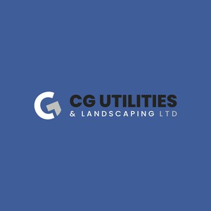 Company: Image 1