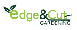 Company: Image 1